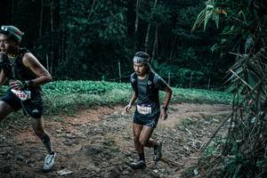 BIB: 
                            <button type="button" onclick="openModal(26140267)" class="btn btn-primary btn-sm float-right btn-popup" data-toggle="modal" data-target=".modal-high-quality">
                        <i class="fas fa-shopping-cart"></i> Add to Cart
                    </button>
                                            <button type="button" onclick="isThisMe(26140267, true)" class="btn btn-success btn-sm float-right btn-popup btn-isme hidden" data-toggle="tooltip" data-placement="bottom" title="นี่คือรูปของคุณใช่ไหม คลิกที่นี่เพื่อเอาเข้าอัลบั้ม">
                        <i class="fas fa-plus"></i> Add to album
                    </button>
                    <button type="button" onclick="isThisMe(26140267, false)" class="btn btn-warning btn-sm float-right btn-popup btn-isnotme hidden">
                        <i class="fas fa-ban"></i> Remove from album
                    </button>